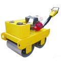 Mini Road Roller Compactor